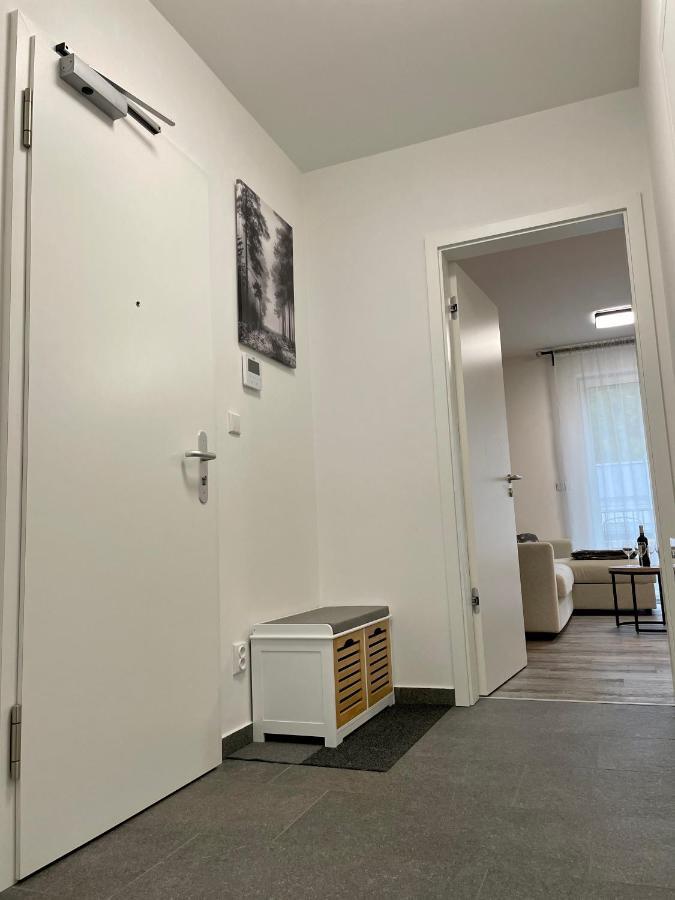 Apartman Pod Sneznikem Dolní Morava Kültér fotó